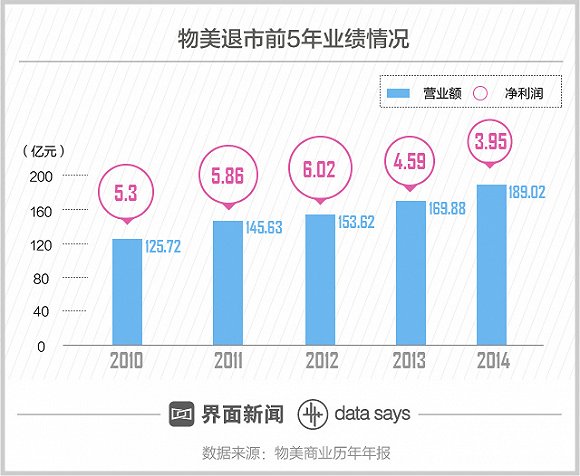 2024香港今期开奖号码马会,数据引导计划设计_WP85.960