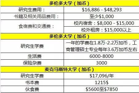 2024新澳今晚资料鸡号几号,数据驱动执行方案_3D93.22