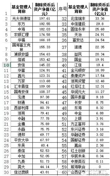 黄大仙三肖三码必中一是澳门,经典解释落实_FHD版18.204