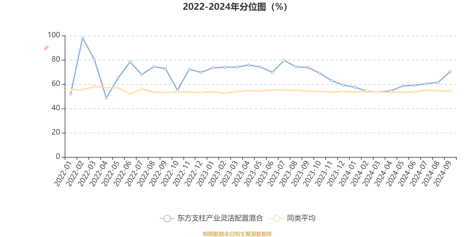 2024澳门特马今晚开什么码,数据整合方案设计_苹果64.789