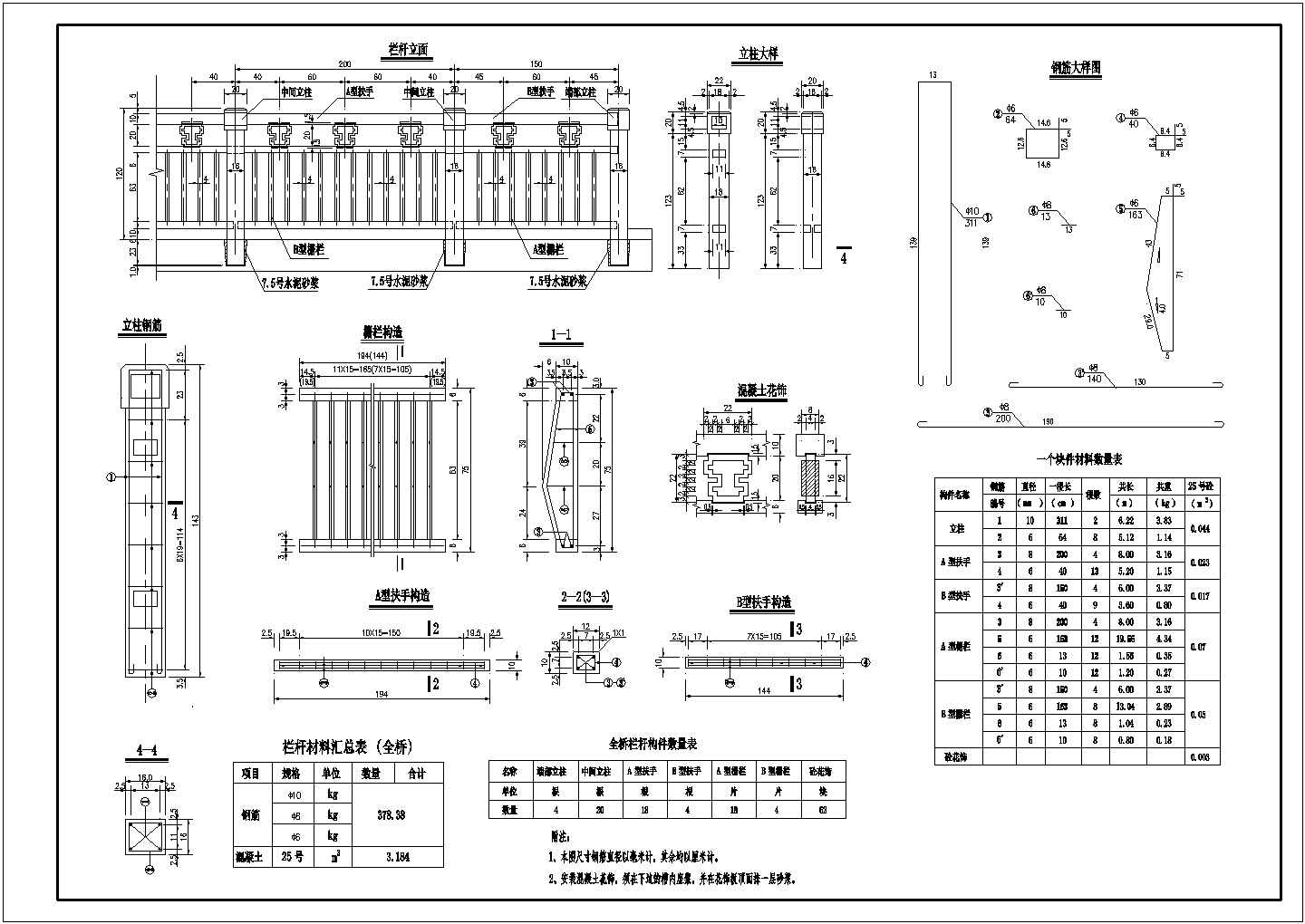 660678王中王免费提供护栏24码660678,精细化分析说明_完整版91.473