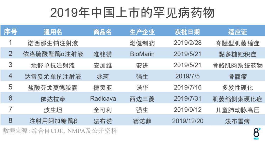 2024年香港正版资料免费看,创新性执行计划_复古版31.167