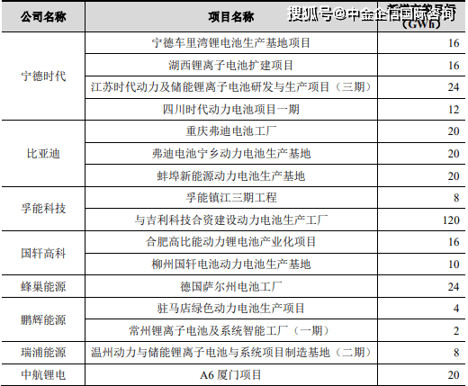 2024年澳门历史记录,综合计划评估说明_精英版18.67