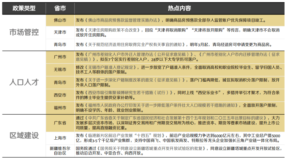 新澳门六开奖结果资料查询,广泛的关注解释落实热议_免费版1.227