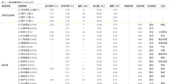 王中王72396.cσm.72326查询精选16码一,定性评估说明_UHD款24.654