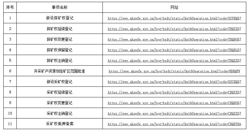 澳门三肖三码生肖资料,经典解释落实_HD38.32.12