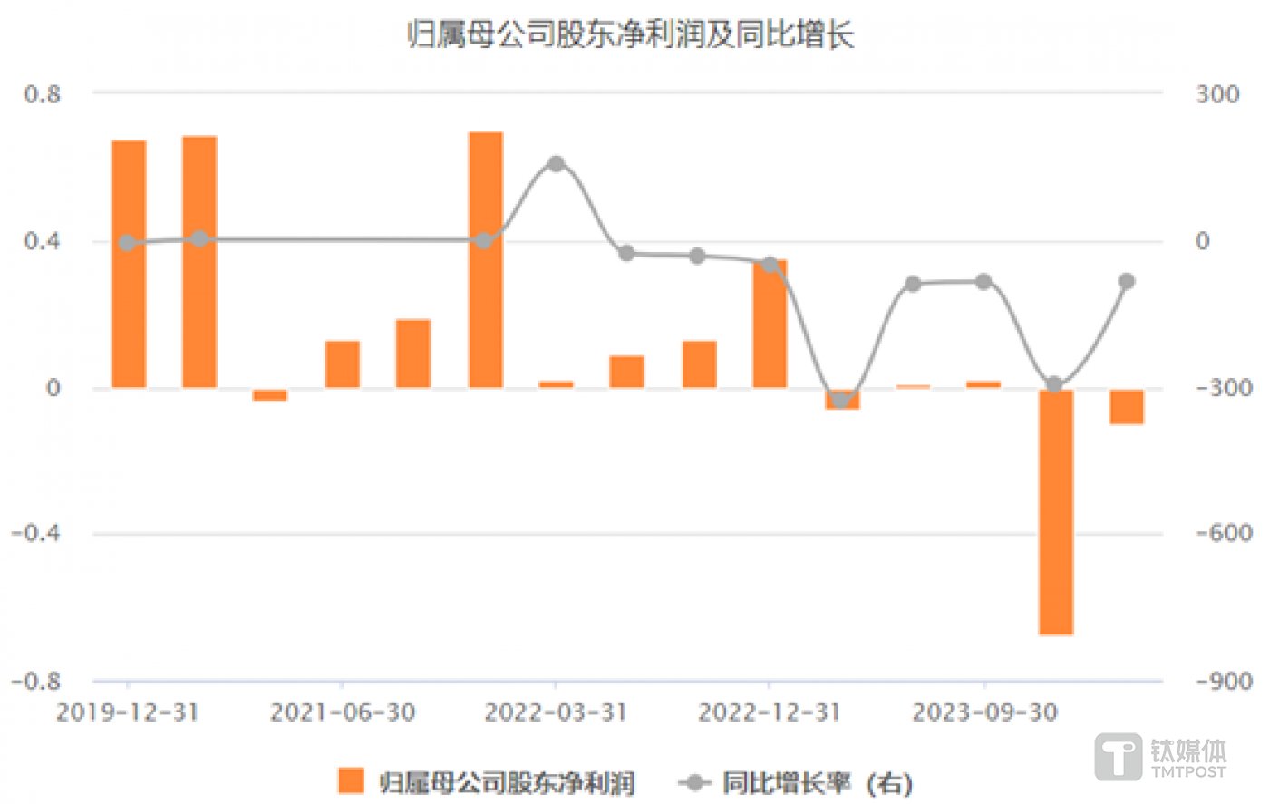 一码一肖100%精准一一,精细方案实施_Q53.269