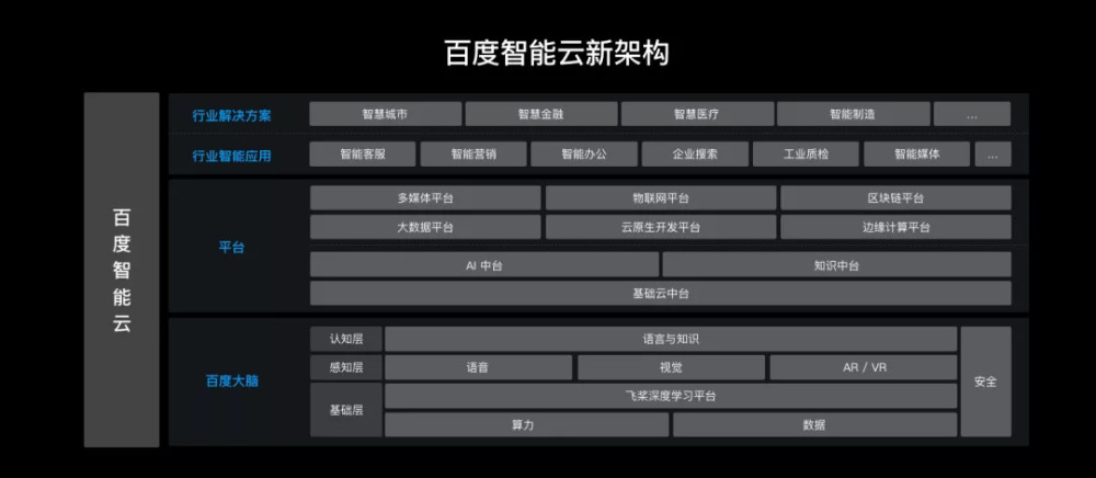 72396.C0m.72326查询,深入执行数据方案_Premium30.553