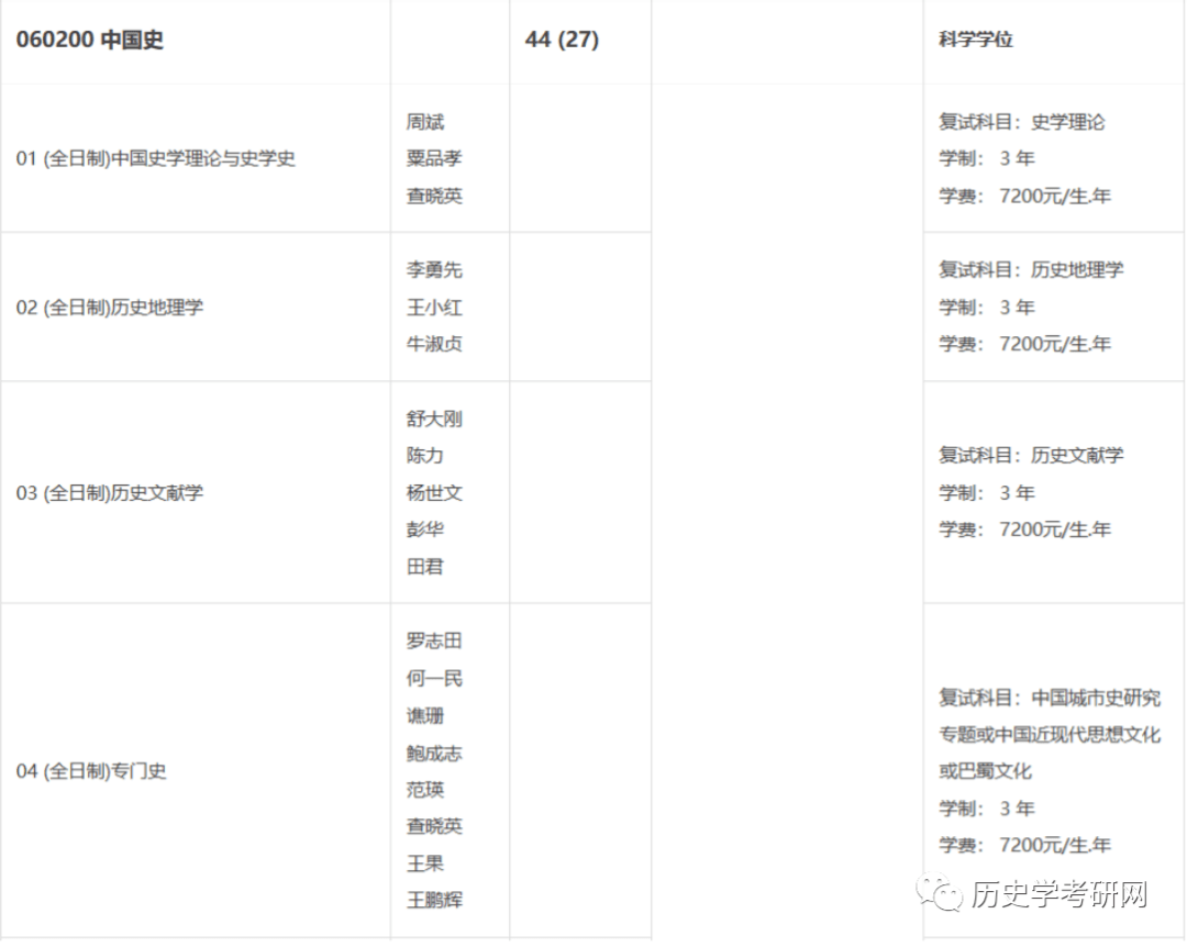 新澳门六开奖号码记录,理论研究解析说明_手游版22.702