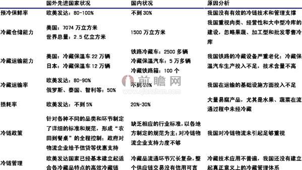 红姐统一图库大全资料,互动性执行策略评估_游戏版256.183