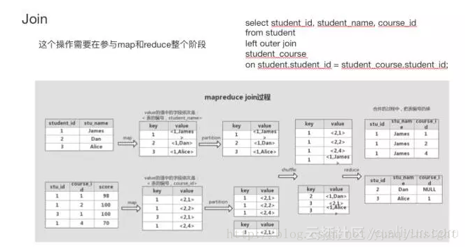 醉八仙226565.com_新闻,理论分析解析说明_界面版76.319