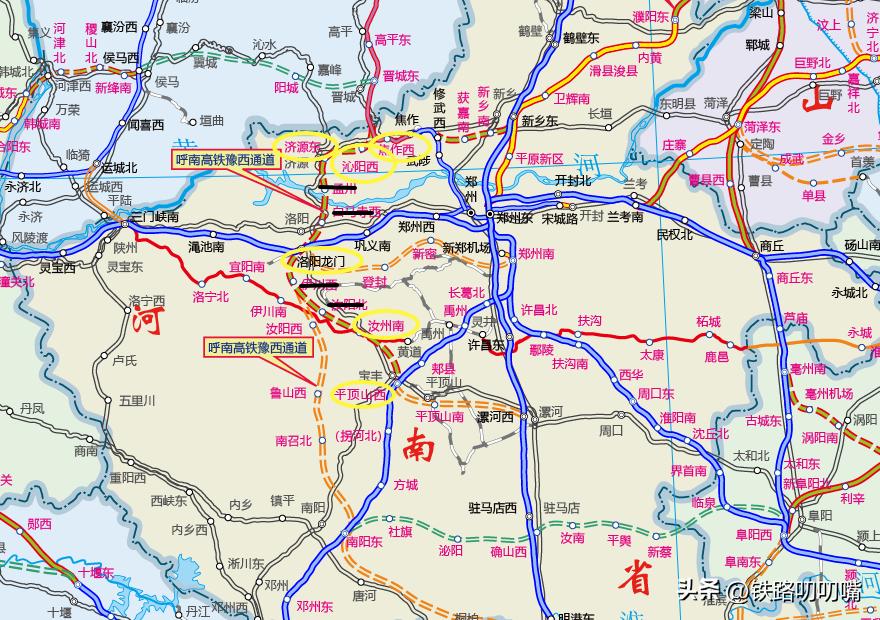 2024澳门资料龙门客栈,数据整合策略分析_专属款92.252