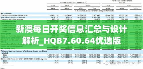 新澳今晚上9点30开奖结果,专家解析意见_RemixOS79.453