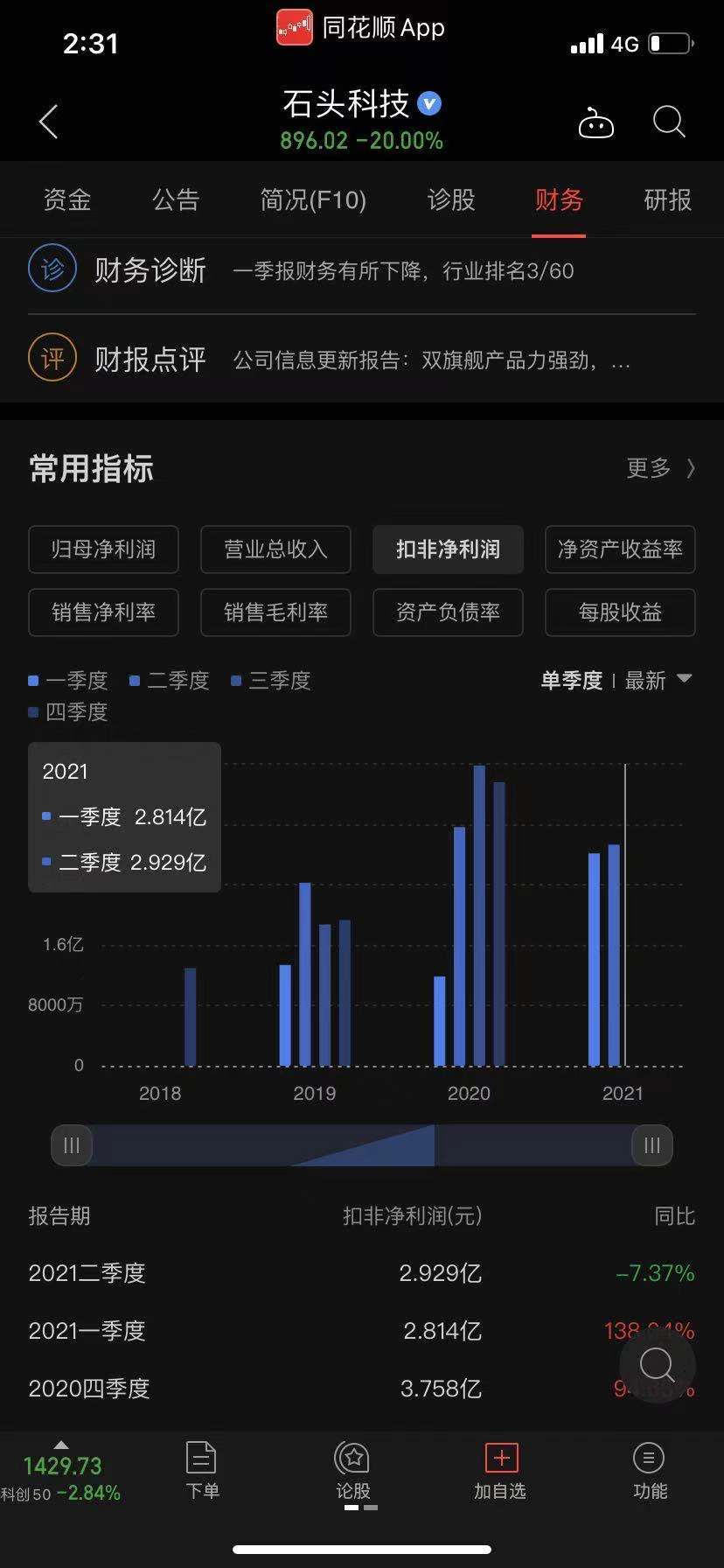 新澳全年免费资料大全,深度应用策略数据_Gold19.32