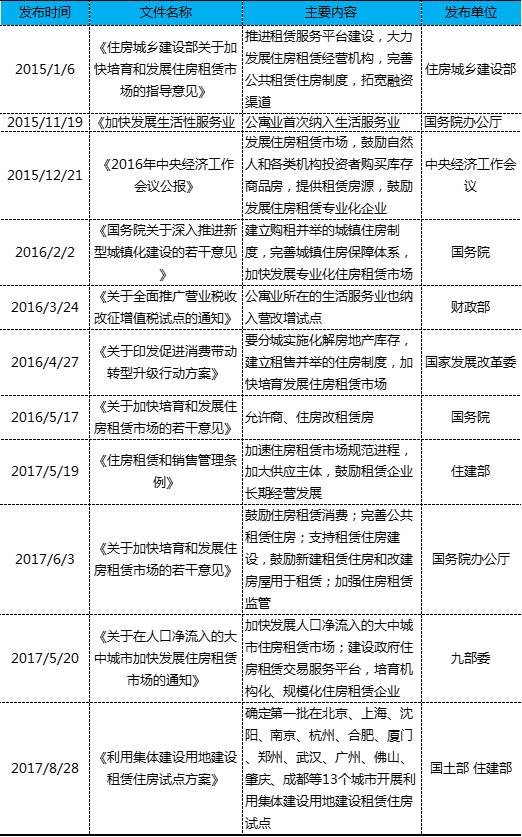 新澳门期期精准准确,深层数据执行策略_高级款38.300