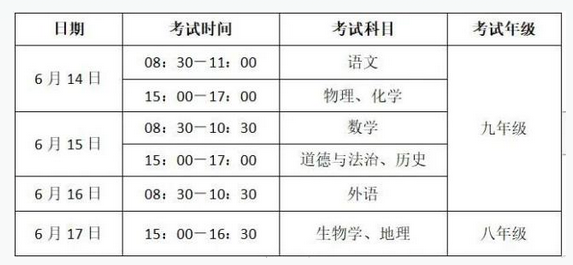 2024澳门天天六开奖彩免费,实践性策略实施_Q51.159