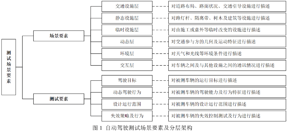 2024新澳今晚资料鸡号几号,符合性策略定义研究_YE版42.903