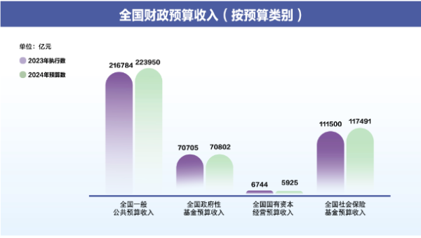 新澳门免费资料挂牌大全,数据整合计划解析_Harmony款24.417