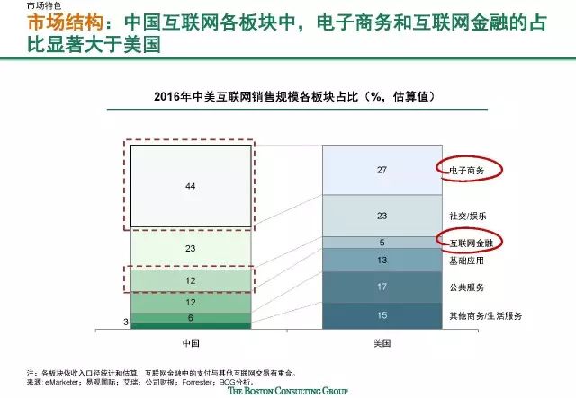 六和彩资料有哪些网址可以看,实地解读说明_特别版75.929