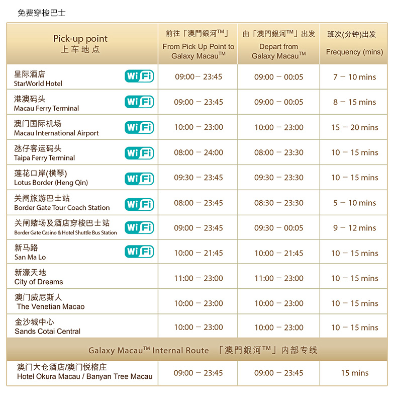 2024新奥历史开奖结果查询澳门六,标准化实施程序分析_策略版35.181