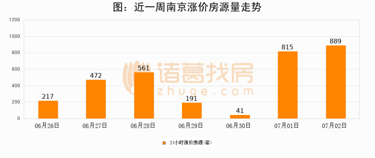 管家婆资料大全,整体规划讲解_MR65.889