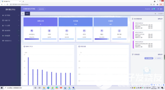 澳门6合开彩,快捷问题策略设计_R版62.19