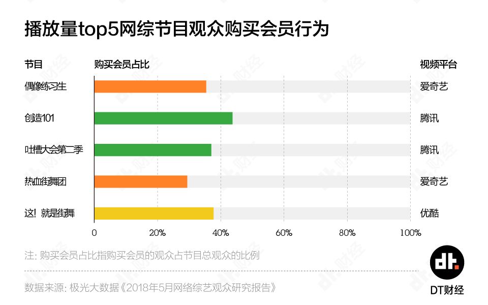 澳门白小组资料,实地研究数据应用_特供款30.566