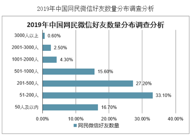 澳门彩天天免费精准资料,数据决策分析驱动_纪念版16.859