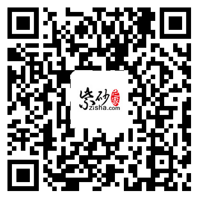 新澳门平特一肖100期开奖结果,定制化执行方案分析_WP77.996