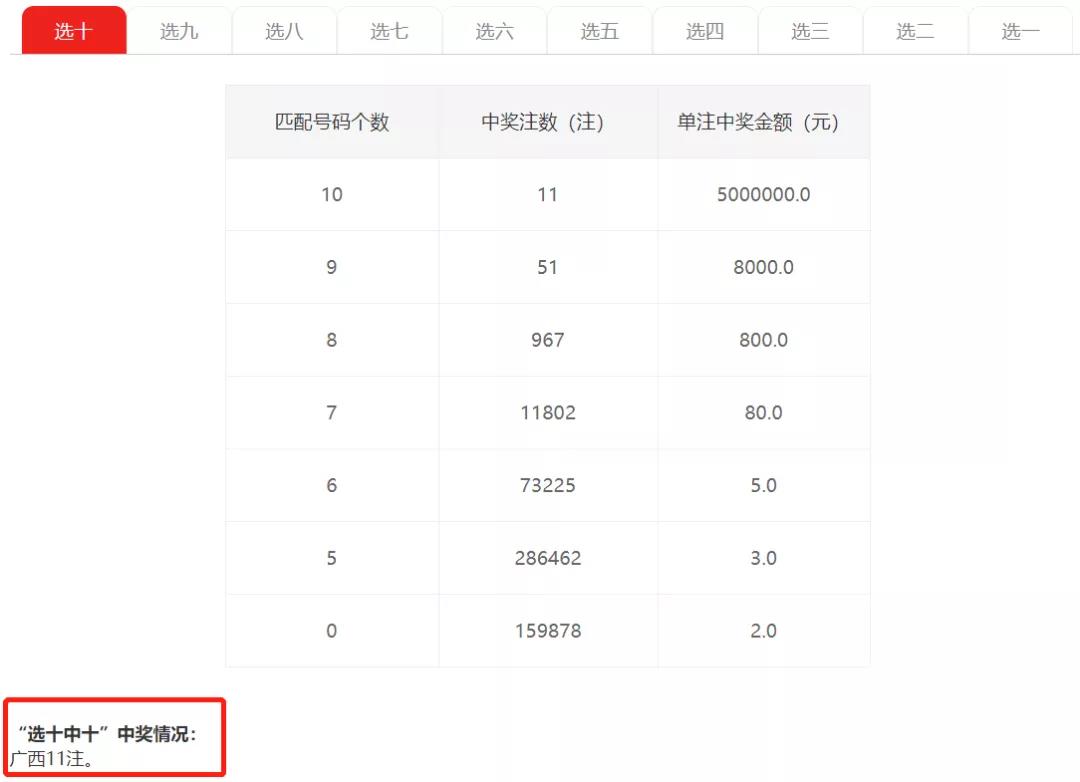 118神童网最准一肖,稳定性操作方案分析_Prime98.270