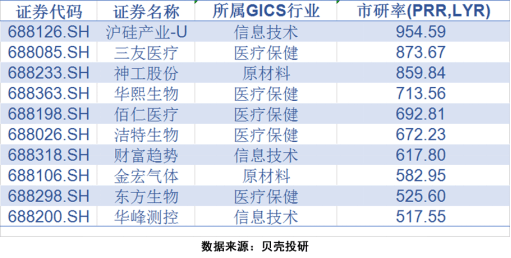 2024澳门特马今晚开奖一,性质解答解释落实_高级版84.316