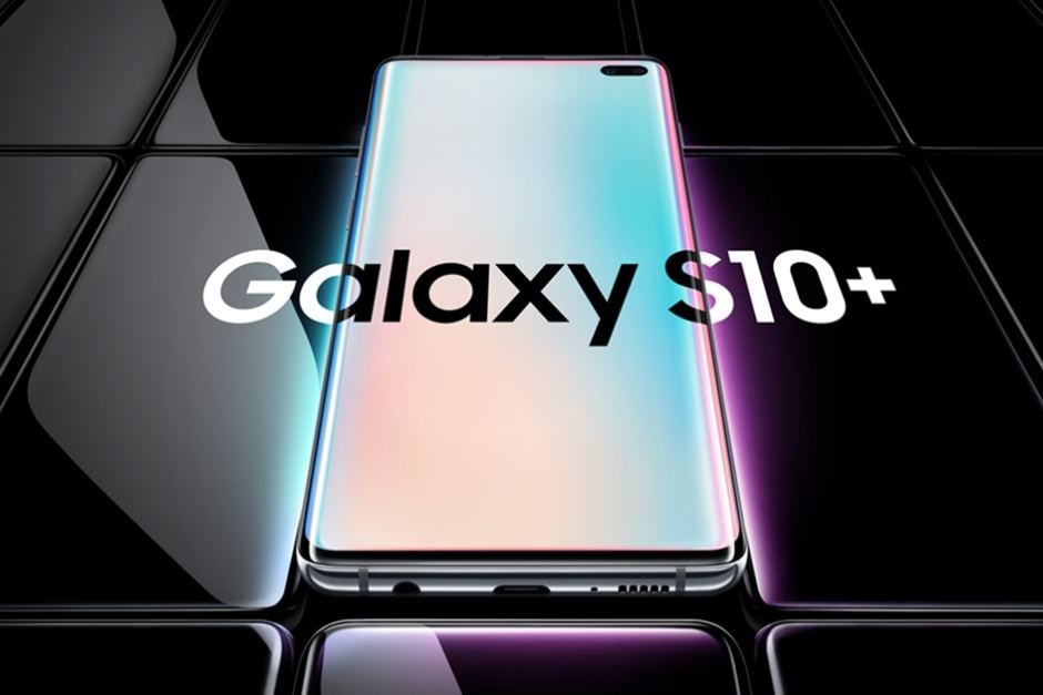 新澳天天彩免费资料49,快捷问题解决指南_Galaxy83.582