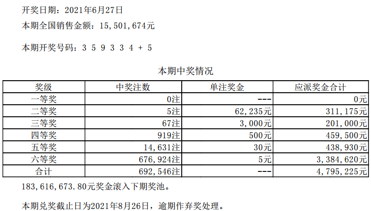 澳门六开彩天天开奖结果生肖卡,经济性执行方案剖析_MR65.901