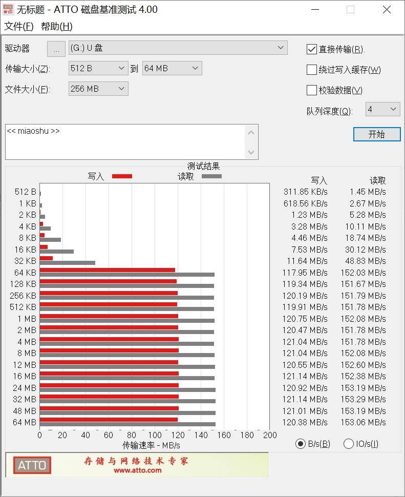 2024新澳开奖记录,实地数据分析方案_HDR25.755