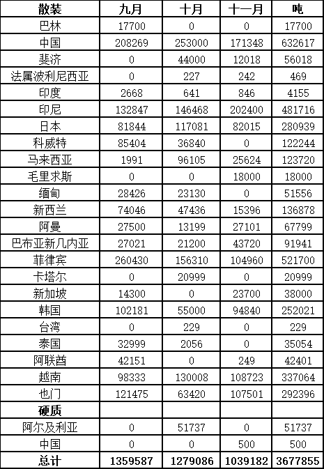 新澳内部资料精准一码波色表,实地解析说明_GT70.587