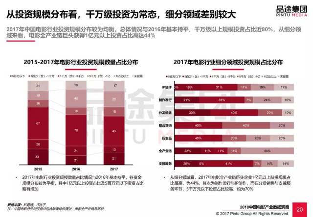 澳彩精准资料免费长期公开,全面数据解释定义_yShop53.270