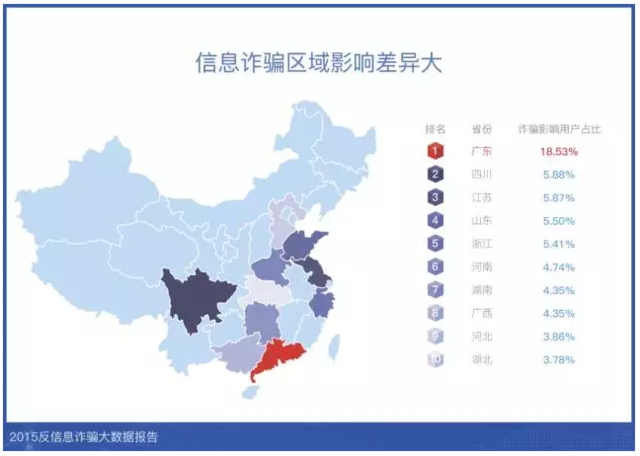 2024澳门跑狗,全面实施数据分析_户外版75.363