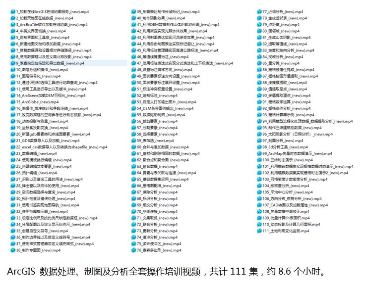 新澳门六给彩历史开奖记录查询,实践数据解释定义_精英版31.771