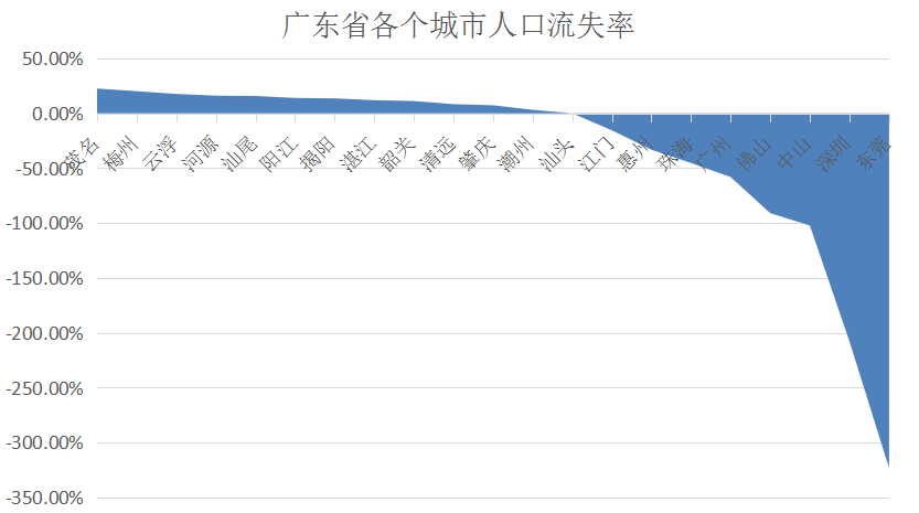 黄大仙综合资料大全精准大仙,数据解析说明_HD22.62