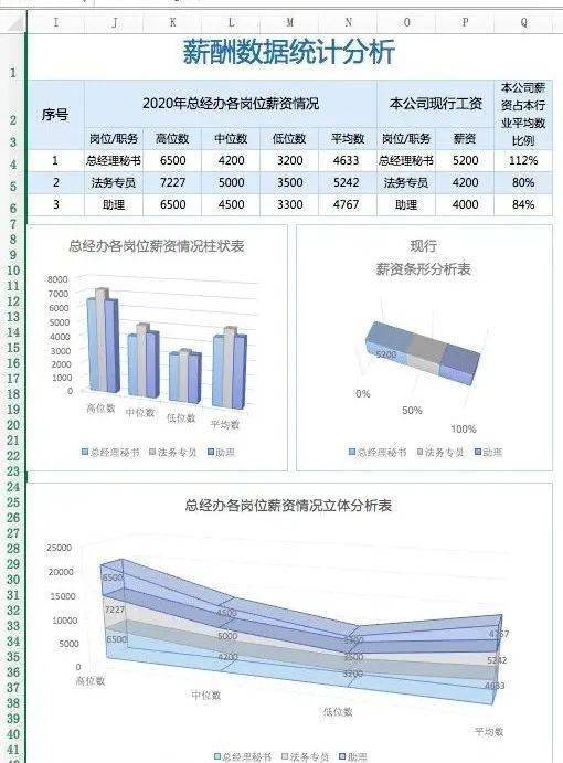 新奥天天彩免费提供,实地研究数据应用_android16.366