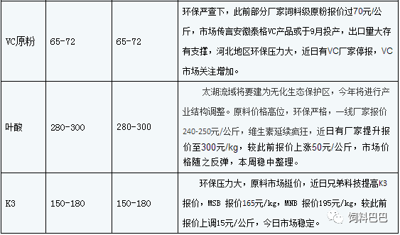 新澳今晚上9点30开奖结果,决策资料解释落实_V43.863