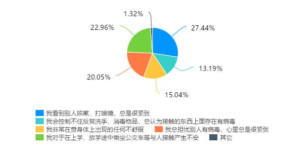 澳门最精准正最精准龙门客栈免费,稳定性策略解析_云端版12.739