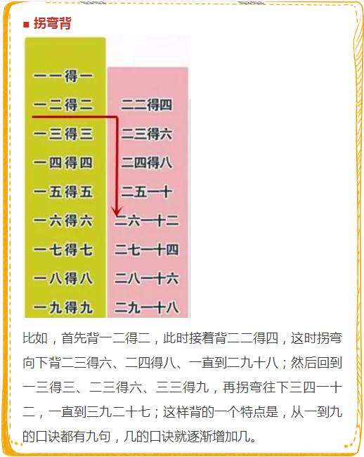 澳门神算子精准免费资料,实证分析说明_UHD63.897