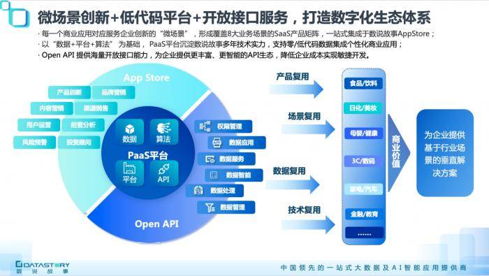 2024年管家婆一奖一特一中,深层策略执行数据_战略版88.838