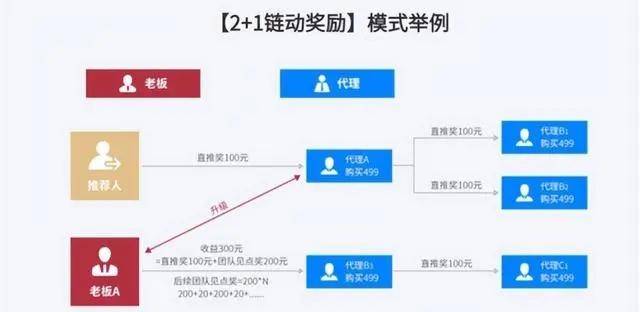 白小姐一肖一码100准,系统化策略探讨_进阶版86.351