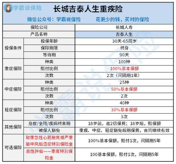 新澳门六开奖结果记录,全面解答解释定义_android80.243