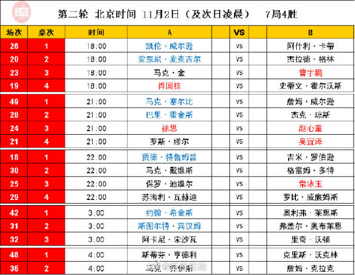 2024澳门特马今晚开奖结果出来了,精细解答解释定义_8K40.316