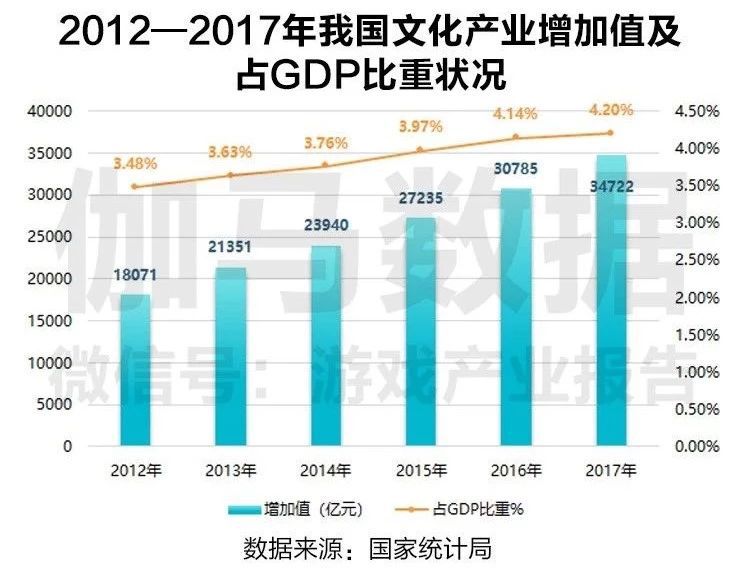 新澳门精准资料期期精准,实地数据评估执行_3DM25.741