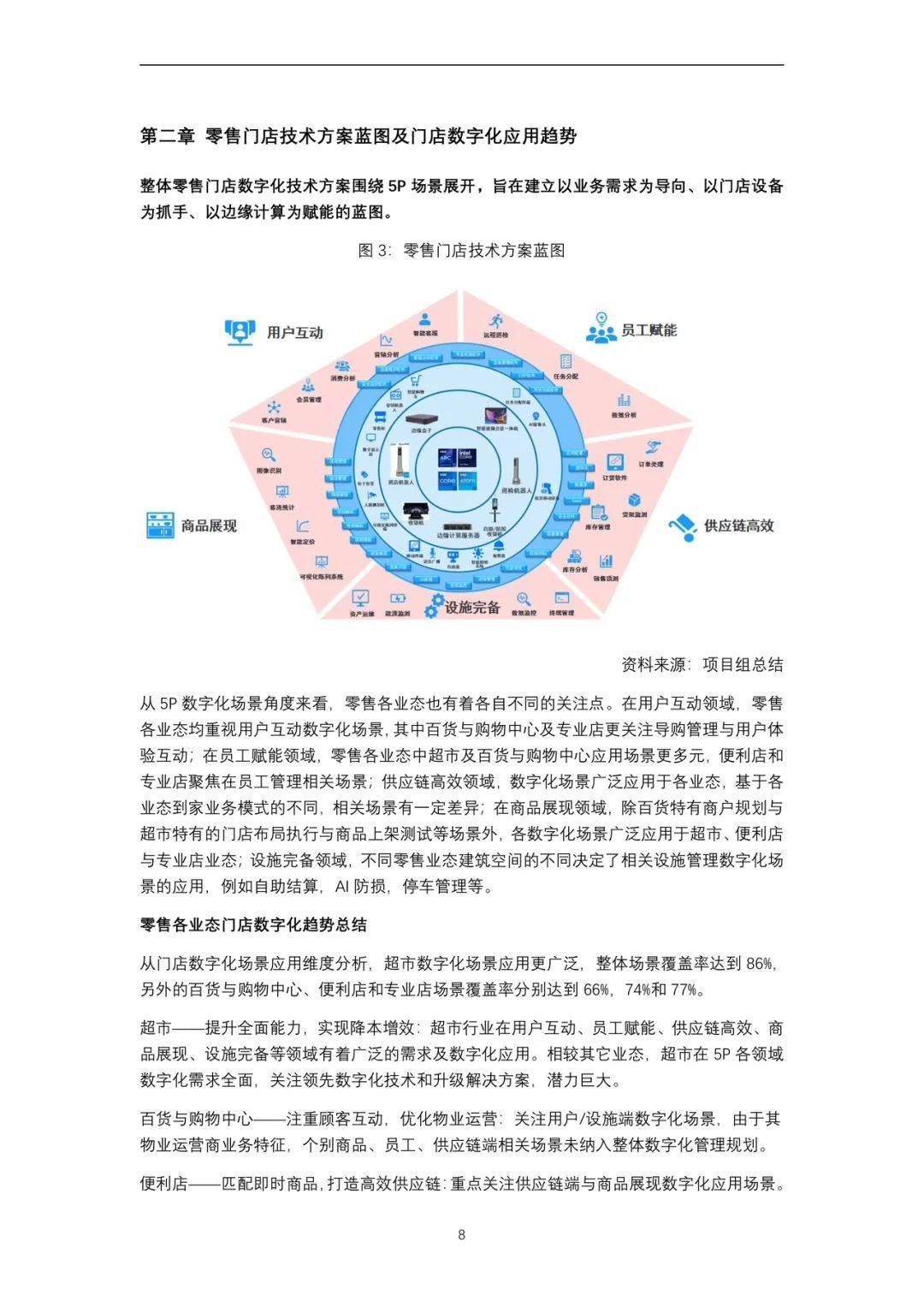 新2024奥门兔费资料,系统化评估说明_超值版92.126