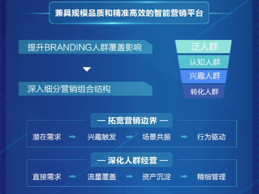 118神童网最准一肖,深入数据执行应用_进阶款29.692